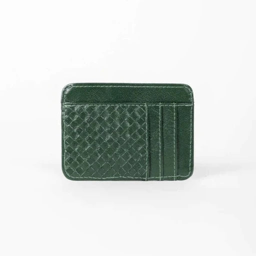 Slim ID Case