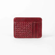 Slim ID Case