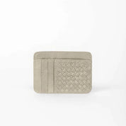 Slim ID Case