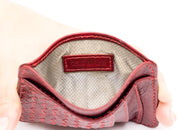 Slim ID Case