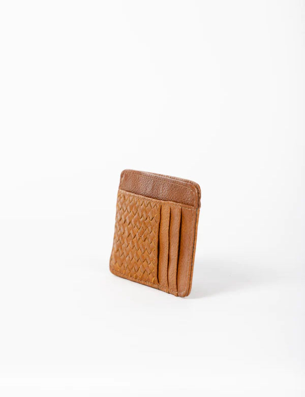 cardholder-cognac-sideview_600x_jpg.webp
