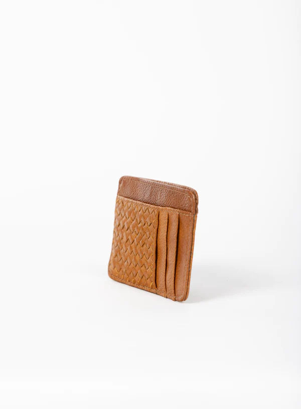 Slim ID Case