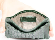 Slim ID Case
