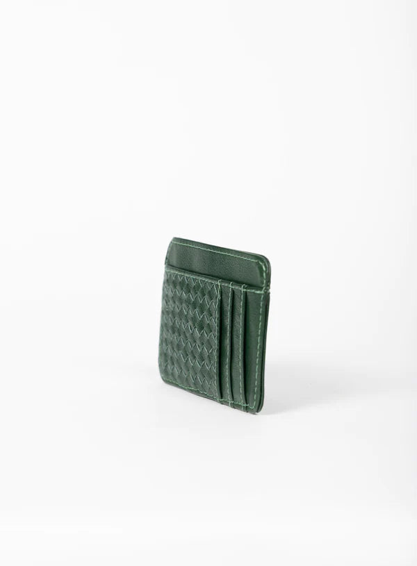 Slim ID Case