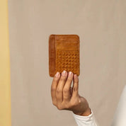 Slim ID Case