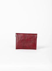 Coin Pouch