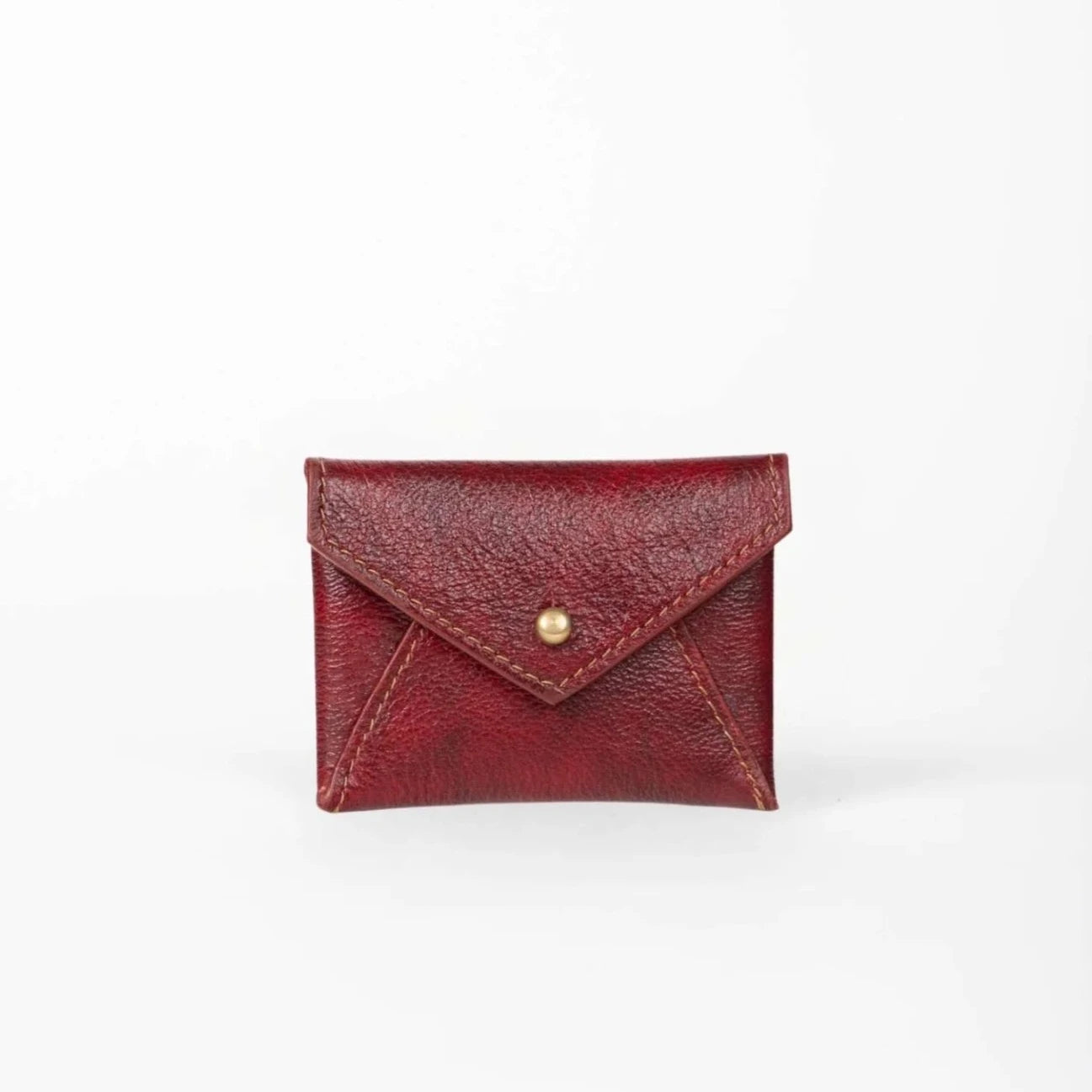 Coin Pouch