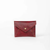 Coin Pouch