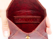 Coin Pouch