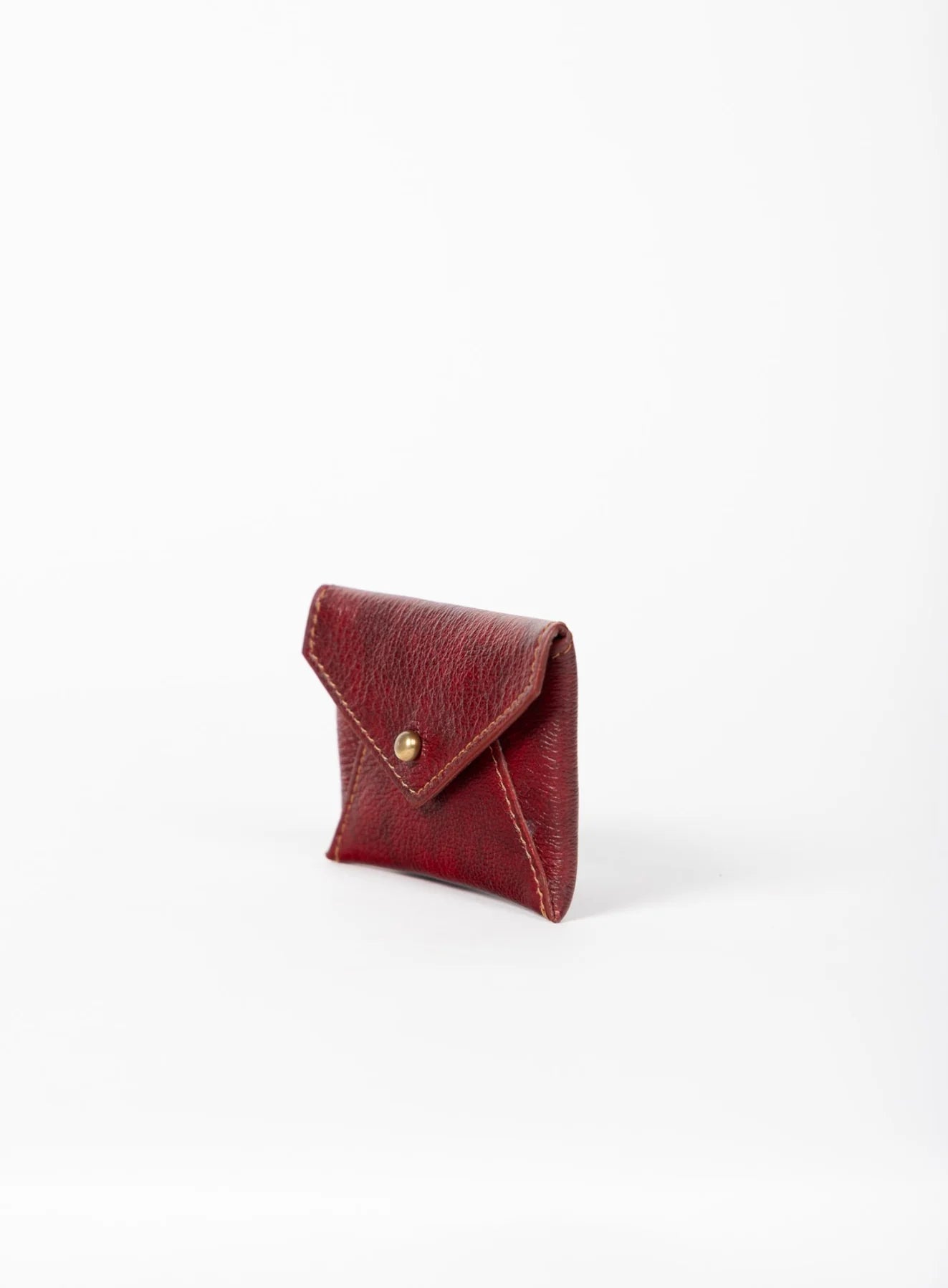 Coin Pouch