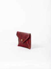Coin Pouch
