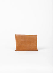 Coin Pouch