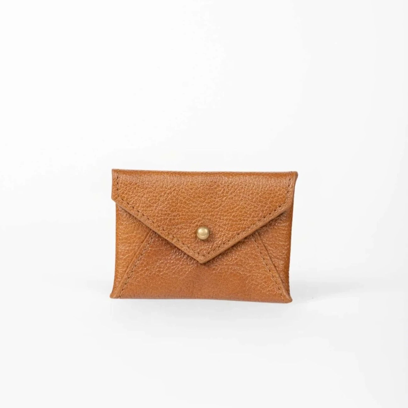 Coin Pouch