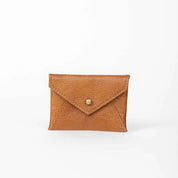 Coin Pouch