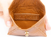 Coin Pouch