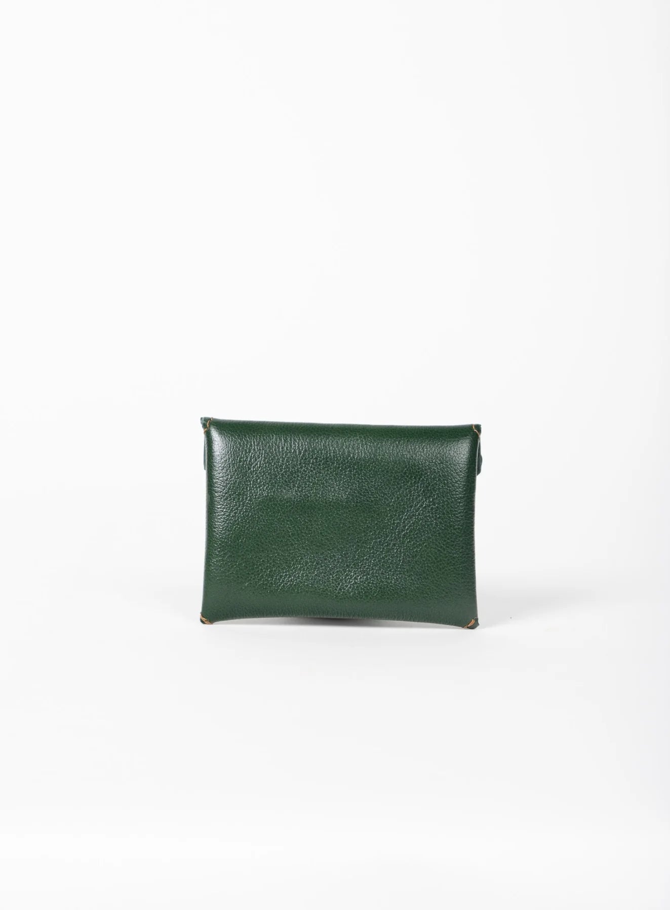 Coin Pouch