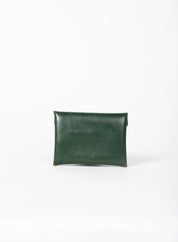 Coin Pouch