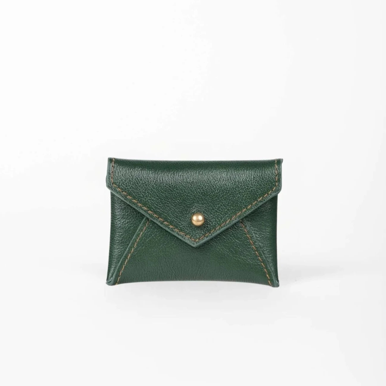 Coin Pouch