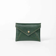 Coin Pouch