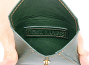 Coin Pouch