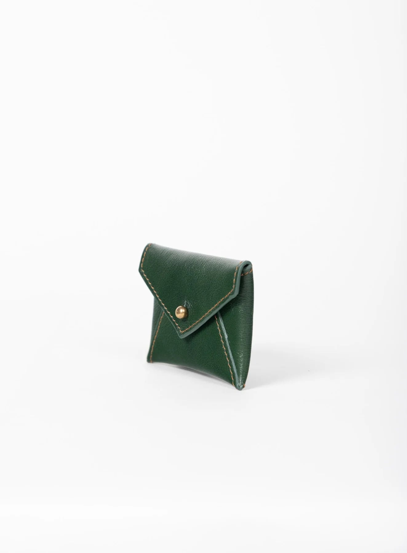 Coin Pouch