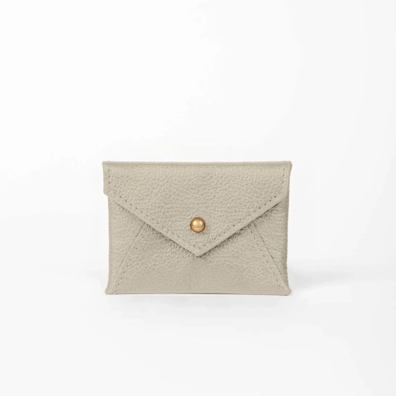 Coin Pouch