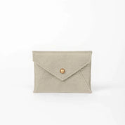 Coin Pouch