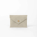 Coin Pouch