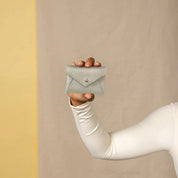 Coin Pouch