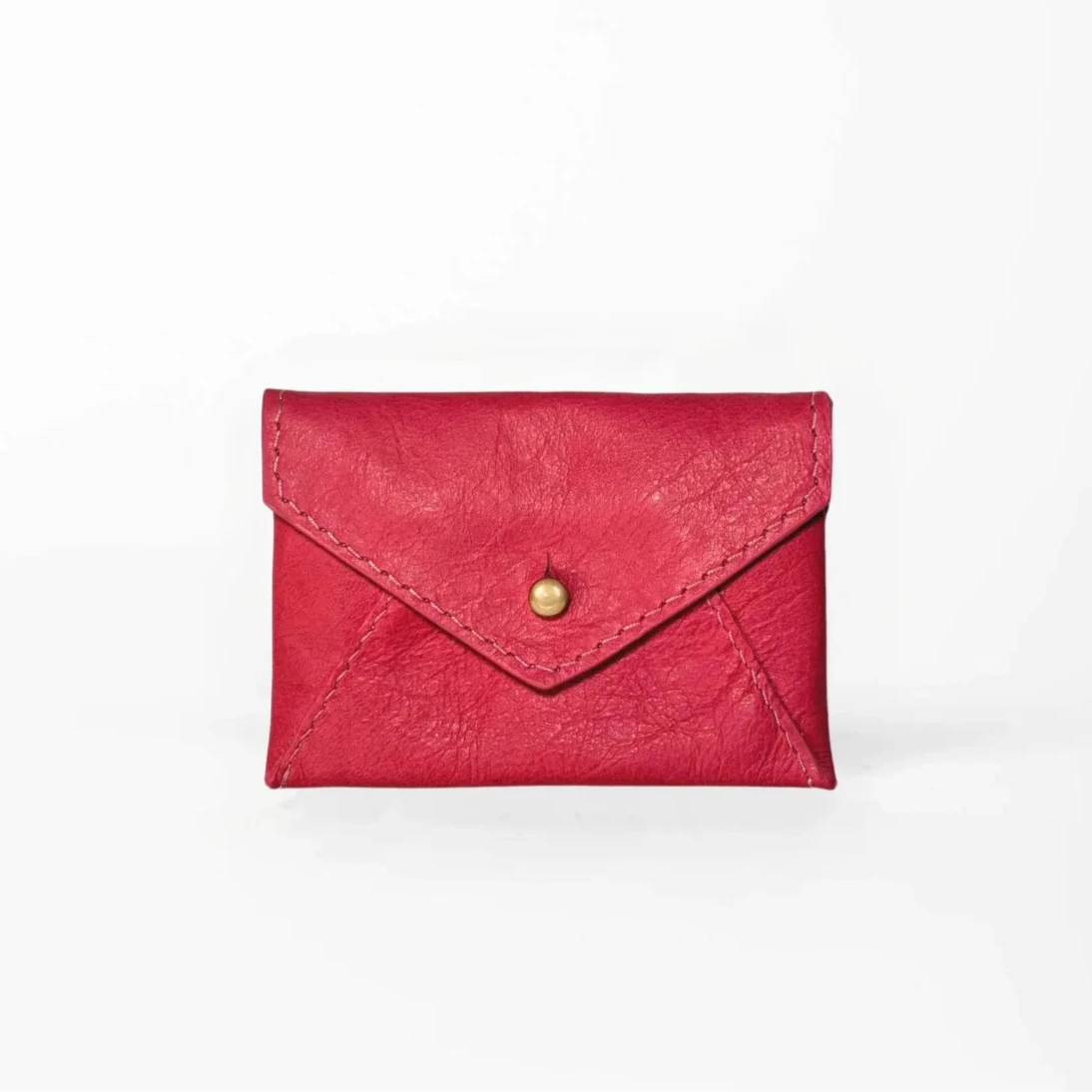 Coin Pouch