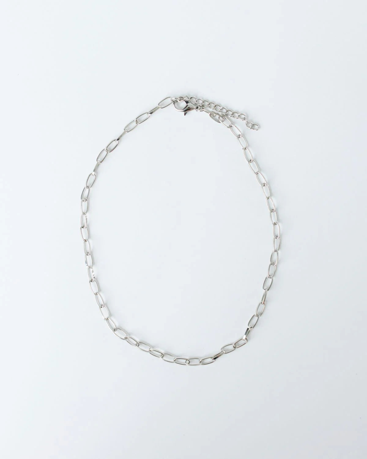 Connie Necklace - FMSCMarketplace.org