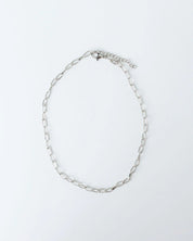 Connie Necklace - FMSCMarketplace.org