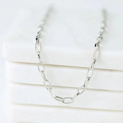 Connie Necklace - FMSCMarketplace.org