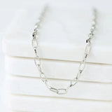 Connie Necklace