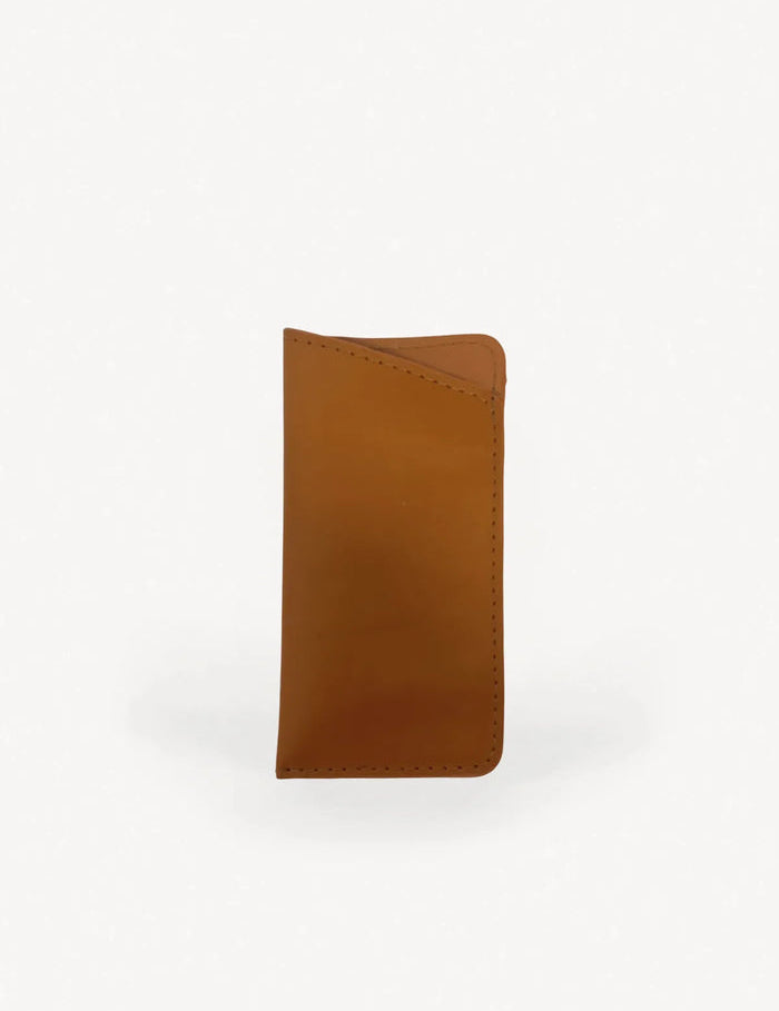 corporate-goods-cognac-glasses-case-front-view_webp.jpg