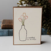 Counting My Blessings Card Set - FMSCMarketplace.org