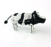 Beaded Barnyard Animals