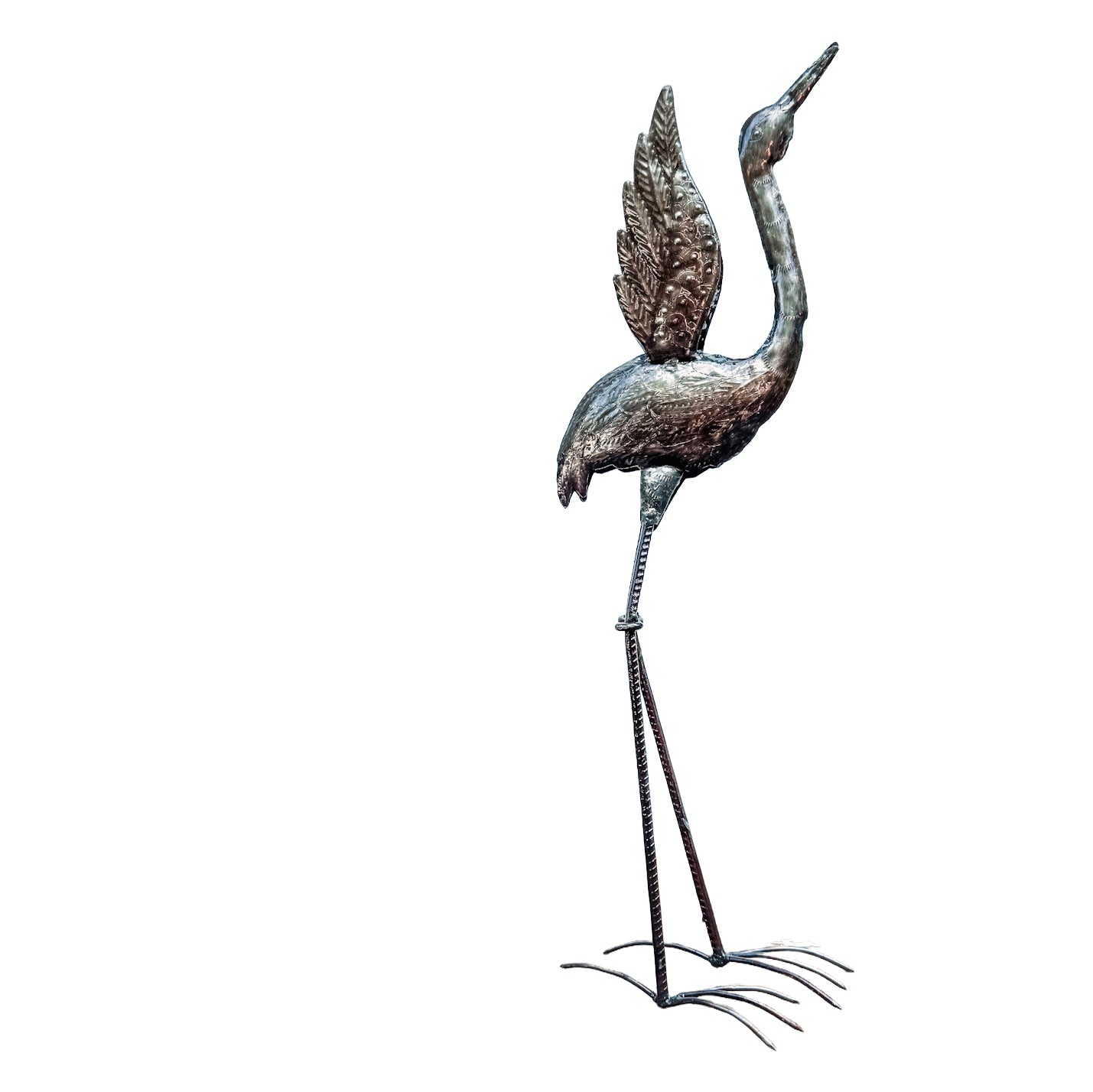 cranes-arching.jpg