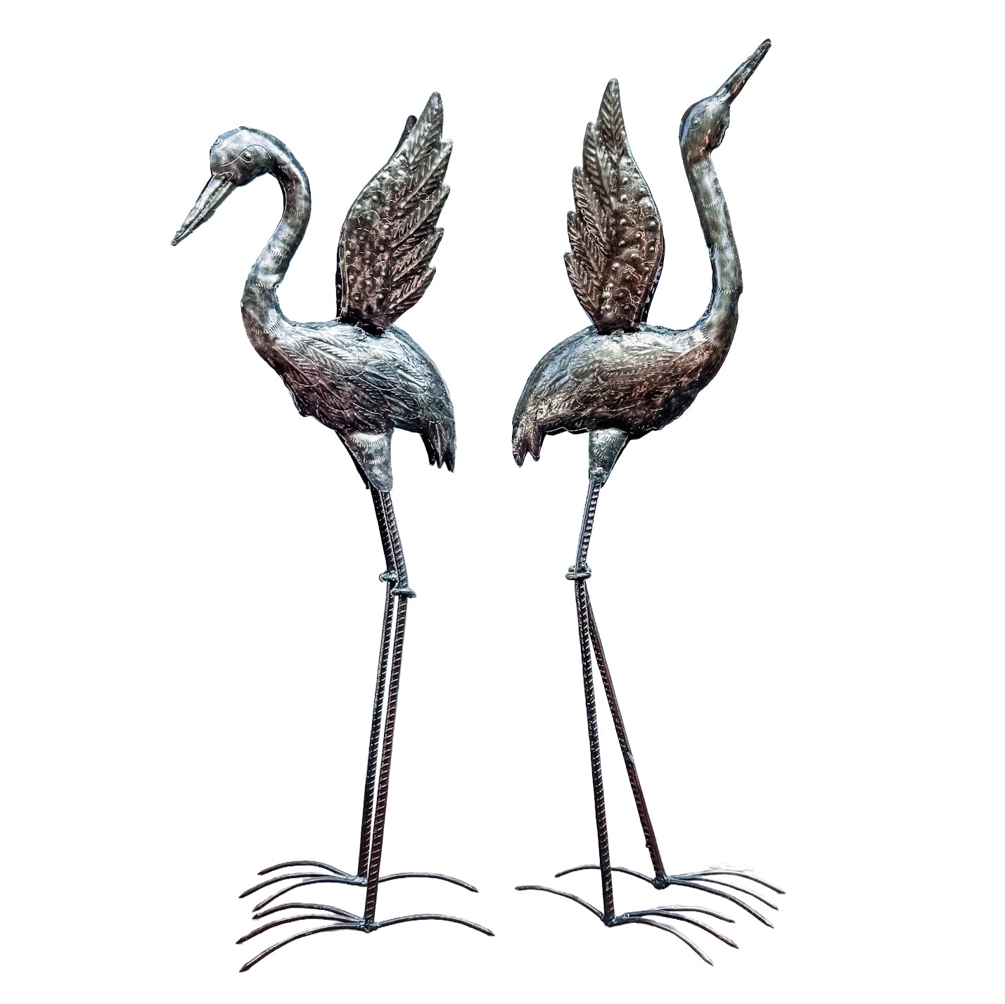 cranes.jpg