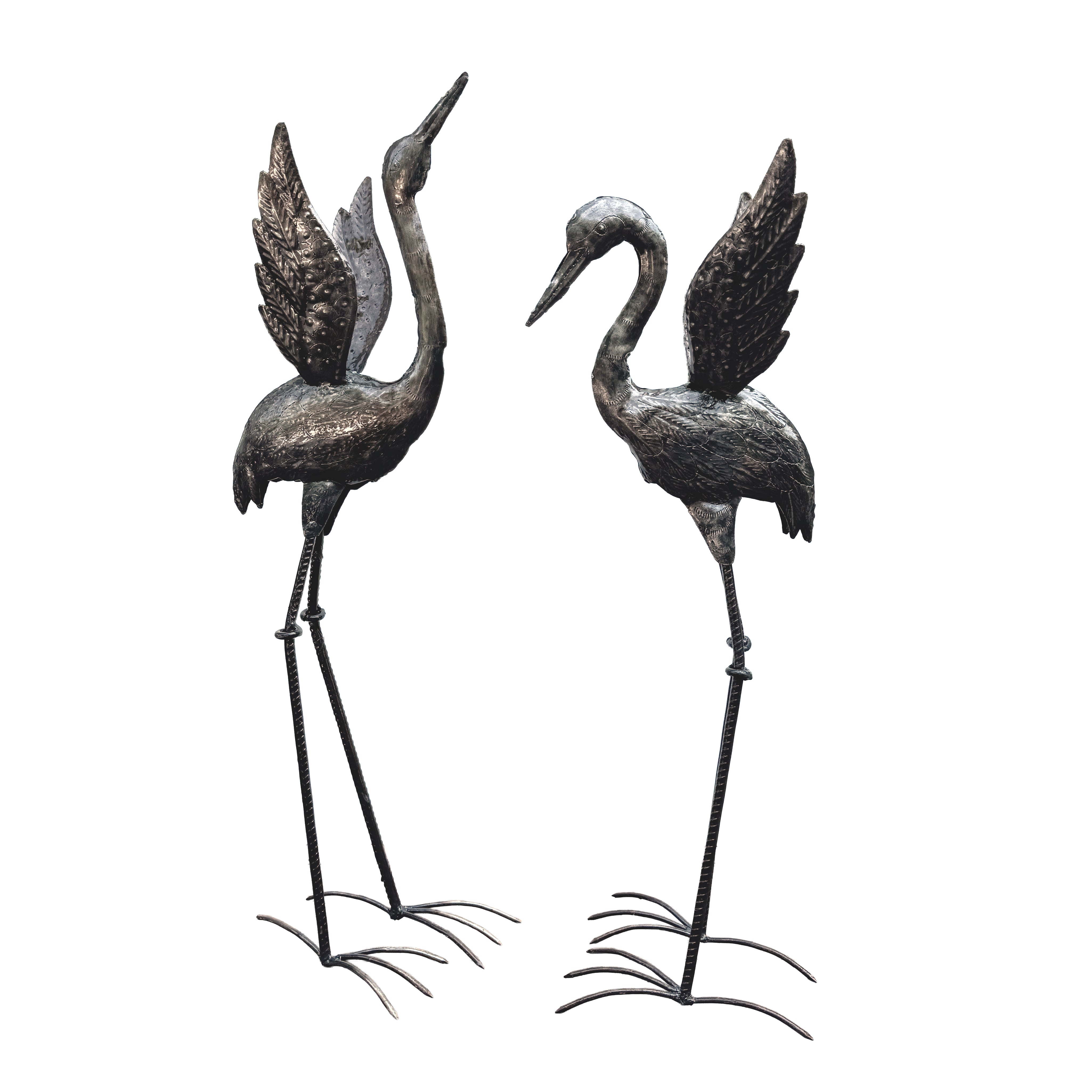 cranes2.jpg