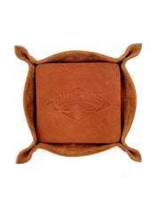 Detann Coaster Set
