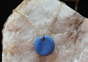 Hope Necklace