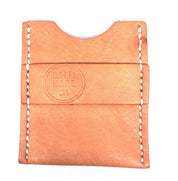 Debaz Wallet