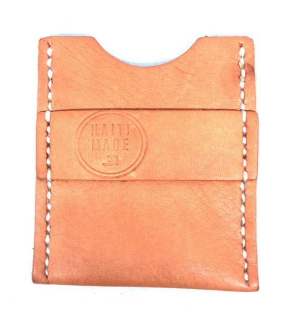 Debaz Wallet