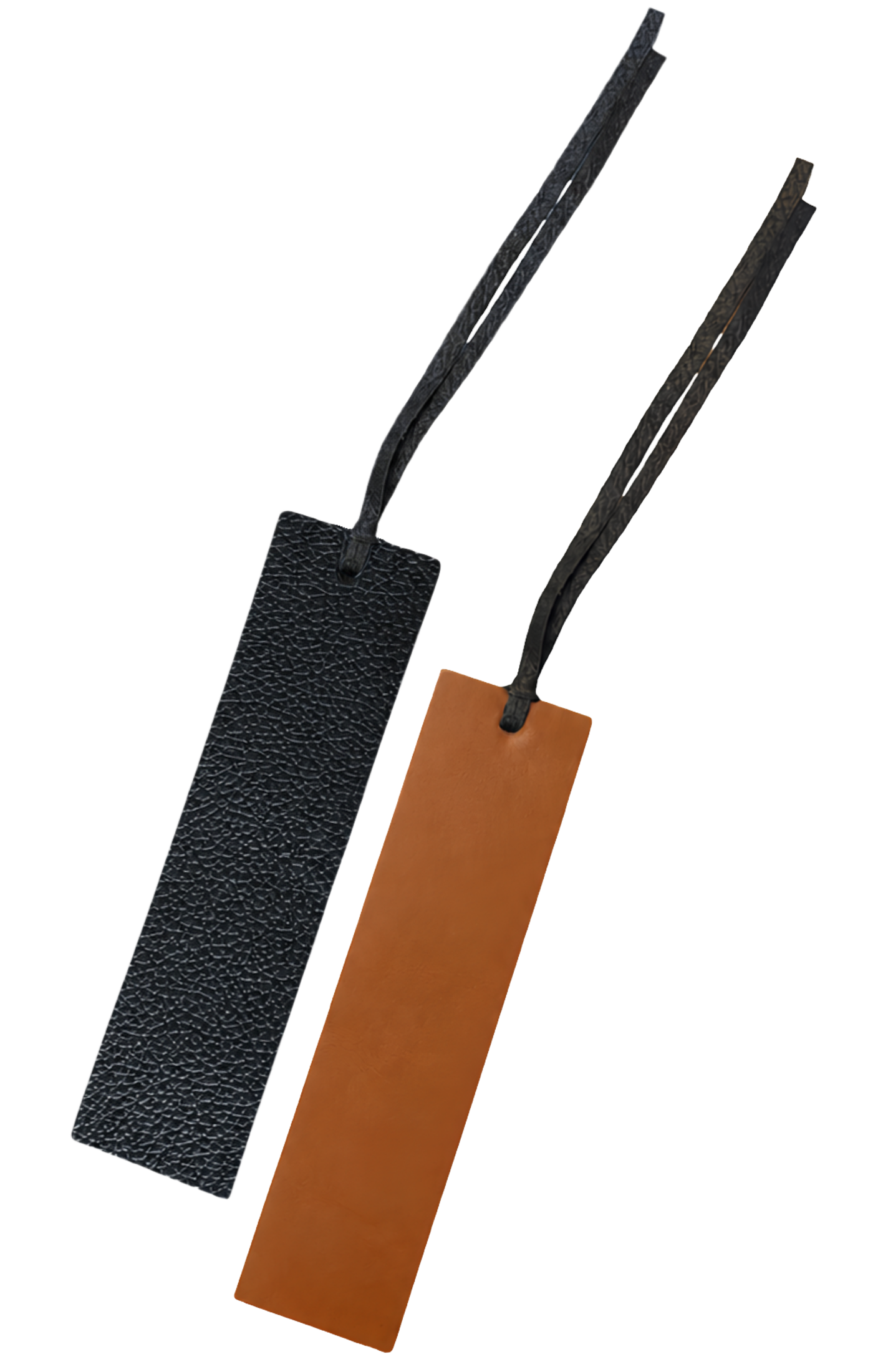 deluxe-bookmark.png