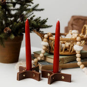 Candlestick Holder