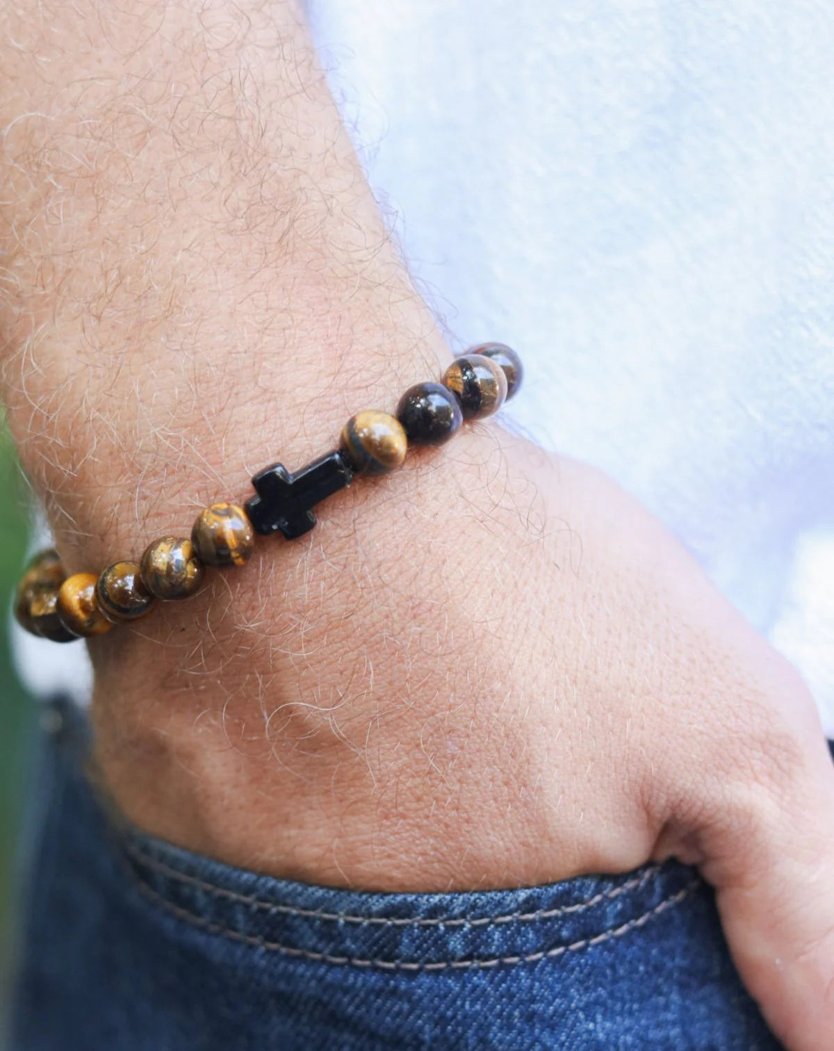 elijahBraceletmodelRS_jpg.webp