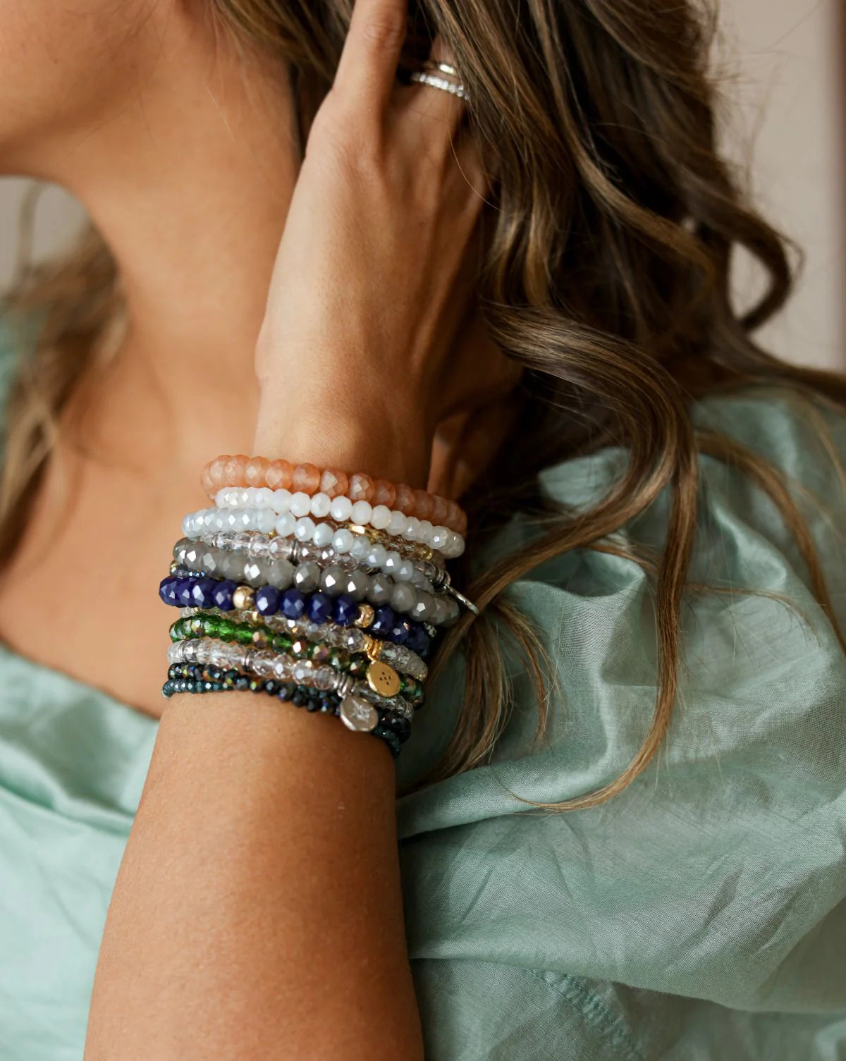 empowerbraceletsmodelRS_jpg.webp