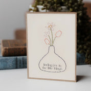Counting My Blessings Card Set - FMSCMarketplace.org