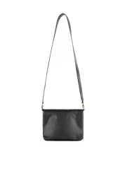 Fold Over Crossbody Bag - FMSCMarketplace.org